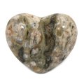 Ocean Jasper